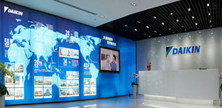 北京大型水冷機組管道維修（北京中央空調管道保養(yǎng)維修）