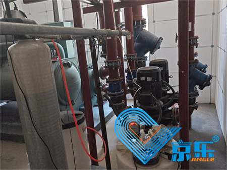 專業(yè)空調(diào)維修服務(wù) 京樂教你如何選對(duì)服務(wù)商