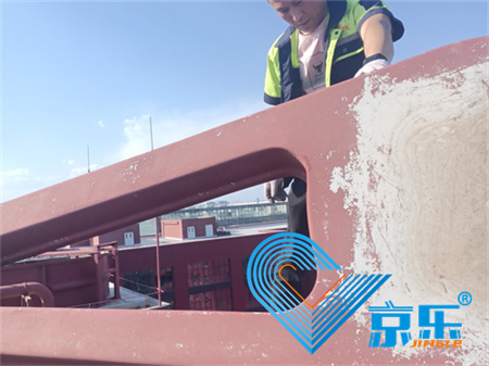 中央空調主機啟動不了的原因及維修建議