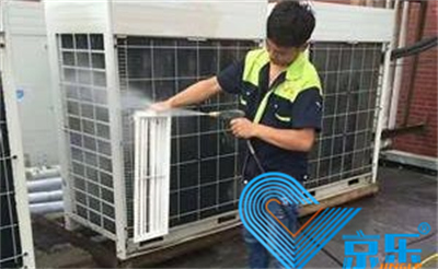 房山良鄉(xiāng)專業(yè)空調(diào)清洗公司 持證團隊除菌防哮喘 省電20%當天可約