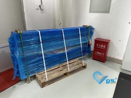 上海空調(diào)智能化改造