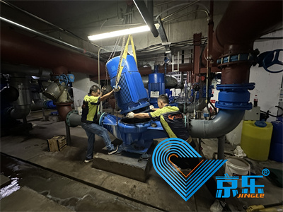 空調(diào)保養(yǎng)師傅不會告訴你的7個秘密 每年省下2000元電費