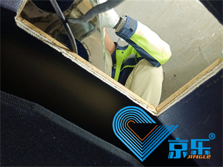 上?？照{(diào)維修24小時上門服務(wù) 專業(yè)團隊快速解決不制冷漏水問題?