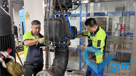 碑林區(qū)螺桿機(jī)異響解決指南 異響原因排查與預(yù)防維修方案