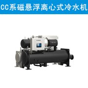 精密空調(diào)深度保養(yǎng)專業(yè)做法怎么做？