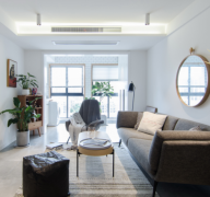 中央空調(diào)室內(nèi)機(jī)怎么清洗-北京空調(diào)30分鐘內(nèi)上門(mén)清洗