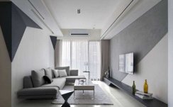 中央空調(diào)維修之室內(nèi)機(jī)常見(jiàn)故障和維修