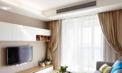 空調(diào)開關(guān)上的HI，MED，LO分別是什么意思？