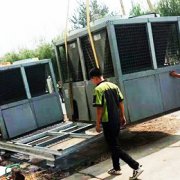 如何選擇中央空調-北京中央空調安裝公司電話
