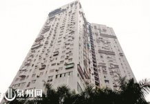 空調(diào)不制冷修了幾次都沒好？空調(diào)維修得小心“