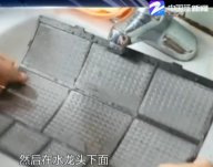 家用空調(diào)該如何清洗？長(zhǎng)期不清洗都會(huì)導(dǎo)致大量
