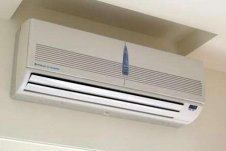 室內(nèi)空調(diào)怎么安裝？空調(diào)安裝怎么收費(fèi)？
