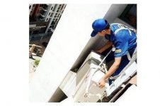 公司空調(diào)安裝價格？空調(diào)安裝要注意什么？