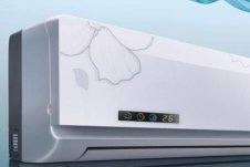 空調(diào)安裝哪家好？空調(diào)安裝收費(fèi)？