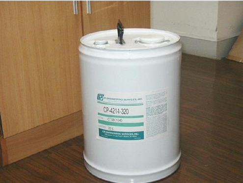 蘇州壓縮機(jī)冷凍油更換周期、指標(biāo)與方法-圖