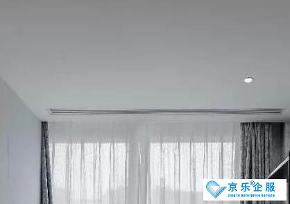 韓國(guó)LG中央空調(diào)好不好？它的優(yōu)勢(shì)有哪些