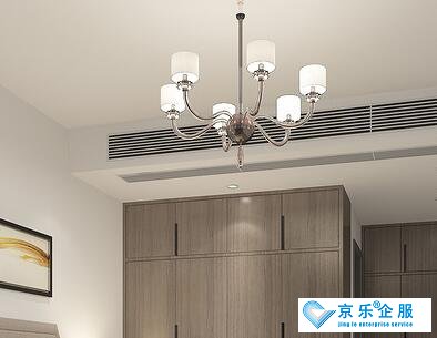 格力中央空調(diào)三個(gè)類型的型號及價(jià)格表