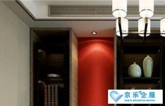 松下中央空調(diào)怎么樣？優(yōu)點有哪些