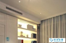 志高中央空調(diào)怎么樣？價(jià)格貴嗎