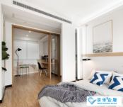 工業(yè)中央空調保養(yǎng)要求規(guī)范