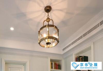 中央空調(diào)適合家用嗎？家里裝中央空調(diào)的優(yōu)缺點有哪些