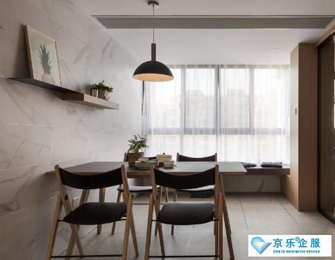 格力中央空調(diào)清洗：壓縮機常見配件清洗-圖