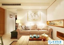 麥克維爾中央空調出現(xiàn)E7故障代碼解決方案