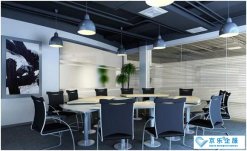 疫情流行期間，辦公室和公共場(chǎng)所能用空調(diào)嗎