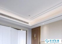 面對(duì)中央空調(diào)與風(fēng)管機(jī)，我們?cè)撛趺催x擇