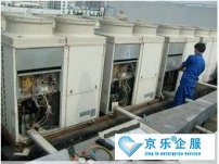 空調(diào)壓縮機(jī)維修，壓縮機(jī)維修價(jià)格