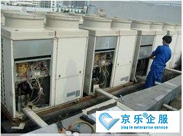 空調(diào)壓縮機維修，壓縮機維修價格
