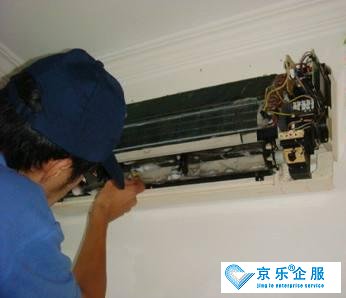 中央空調(diào)安裝價(jià)格，安裝報(bào)價(jià)單