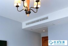 美的中央空調(diào)怎么樣？美的中央空調(diào)的價格
