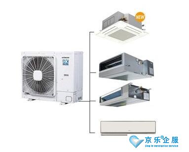 中央空調(diào)清洗報(bào)價(jià)表，清洗報(bào)價(jià)項(xiàng)目