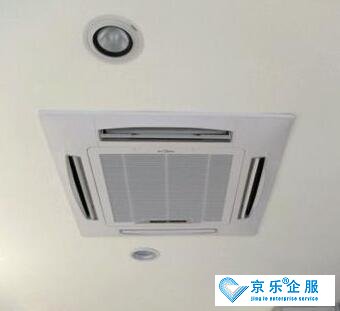 中央空調(diào)清洗 報(bào)價(jià)表，清洗報(bào)價(jià)項(xiàng)目