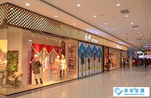 格力中央空調(diào)風管機如何選購?怎么選