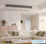 格力空調(diào)怎么看幾匹，匹數(shù)是多少
