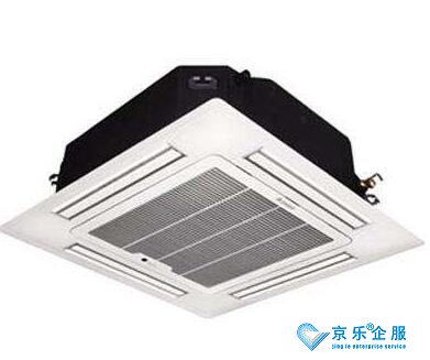 格力空調(diào)怎么看幾匹，匹數(shù)是多少