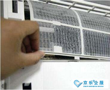 格力空調(diào)1匹的大概多少錢(qián)