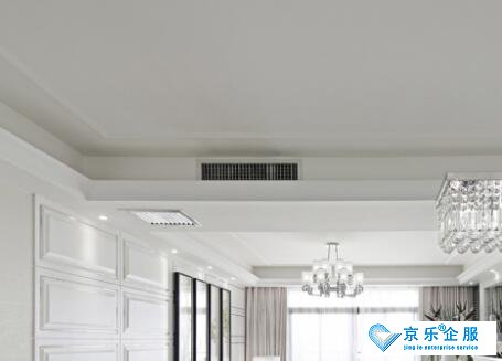 大金空調(diào)使用時要注意哪些事項(xiàng)