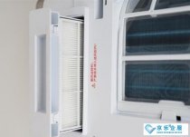 經(jīng)驗之談，海信新風(fēng)系統(tǒng)換氣效果實測