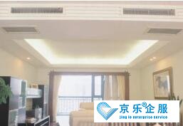 什么是風(fēng)管機(jī)，風(fēng)管機(jī)介紹