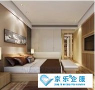 特靈中央空調(diào)安裝費，安裝費用介紹