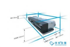 格力牌還是海爾牌的空調(diào)風(fēng)管機的優(yōu)點