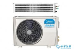 對商業(yè)中央空調(diào)安裝，你了解多少