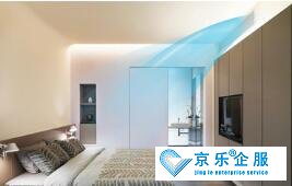 agif.com.cn