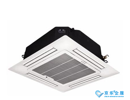 美國約克中央空調(diào)安裝使用注意細節(jié)-圖2