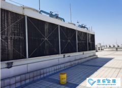 上海閔行區(qū)中央空調保養(yǎng)專業(yè)公司
