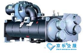 工廠中央空調(diào)清洗多少錢(qián)