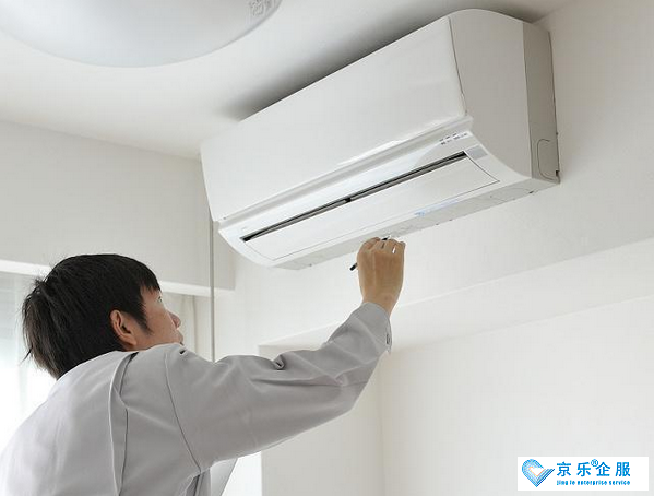 杭州空調安裝具體規(guī)定-圖2